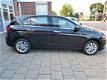 Fiat Tipo. - Hatchback 1.4 T-Jet 16V 120 Business - 1 - Thumbnail