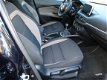 Fiat Tipo. - Hatchback 1.4 T-Jet 16V 120 Business - 1 - Thumbnail