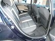 Fiat Tipo. - Hatchback 1.4 T-Jet 16V 120 Business - 1 - Thumbnail