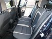 Fiat Tipo. - Hatchback 1.4 T-Jet 16V 120 Business - 1 - Thumbnail