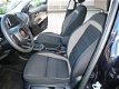 Fiat Tipo. - Hatchback 1.4 T-Jet 16V 120 Business - 1 - Thumbnail