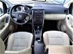 Mercedes-Benz B-klasse - 170 _2009_Clima_Autom_PDC_Navi_Xenon - 1 - Thumbnail