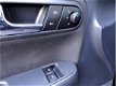 Seat Ibiza - 1.4-16V Last Edition I 2008_Airco_LM Velgen - 1 - Thumbnail