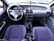 Fiat Punto - 1.2 60 S _NAP_APK_Rijdt en schakelt uitstekend