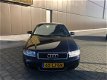 Audi A4 - 1.8 Turbo Exclusive - 1 - Thumbnail