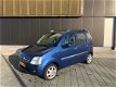 Opel Agila - 1.2-16V Elegance - 1 - Thumbnail