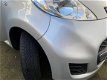 Peugeot 107 - 1.0-12V XR NAP/Airco/5 deurs/Onderhoudshistorie/verkeerd in nette staat - 1 - Thumbnail