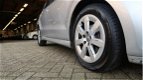Volkswagen Polo - 1.2 TDI BlueMotion Comfortline 5DRS/AIRCO/NAP - 1 - Thumbnail