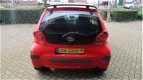 Toyota Aygo - 1.0-12V 3DE EIGENAAR/AIRCO/APK 07-2020/NAP - 1 - Thumbnail