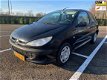 Peugeot 206 - 1.4 XR APK 30-1-2021 - 1 - Thumbnail