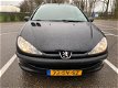 Peugeot 206 - 1.4 XR APK 30-1-2021 - 1 - Thumbnail