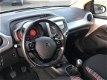 Citroën C1 - 1.0 e-VTi Feel EDITION BLUETOOTH AIRCO - 1 - Thumbnail