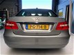 Mercedes-Benz E-klasse - 200 CDI Avantgarde LEER AUT XENON - 1 - Thumbnail