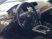 Mercedes-Benz E-klasse - 200 CDI Avantgarde LEER AUT XENON - 1 - Thumbnail