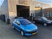 Peugeot 206 - 1.6-16V XS Airco El Ramen Cent. Deur Verg. ZONDAG OPEN - 1 - Thumbnail