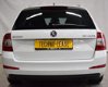 Skoda Octavia Combi - 1.6TDI BUSINESSLINE ELEGANCE DSG APPLE - 1 - Thumbnail