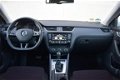 Skoda Octavia Combi - 1.6TDI BUSINESSLINE ELEGANCE DSG APPLE - 1 - Thumbnail