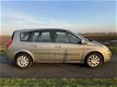 Renault Grand Scénic - 2.0-16V T 163PK Tech Line Clima / Cruise / 101.000km - 1 - Thumbnail