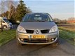 Renault Grand Scénic - 2.0-16V T 163PK Tech Line Clima / Cruise / 101.000km - 1 - Thumbnail