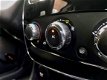 Renault Clio - 1.5 dCi ECO 5DRS NAVI AIRCO LED PDC - 1 - Thumbnail