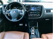 Mitsubishi Outlander - 2.0 PHEV EXECUTIVE EDITION X-LINE AUT. LEDER NAVI CAMERA AIRCO LMV PDC - 1 - Thumbnail