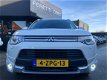 Mitsubishi Outlander - 2.0 PHEV EXECUTIVE EDITION X-LINE AUT. LEDER NAVI CAMERA AIRCO LMV PDC - 1 - Thumbnail