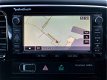 Mitsubishi Outlander - 2.0 PHEV EXECUTIVE EDITION X-LINE AUT. LEDER NAVI CAMERA AIRCO LMV PDC - 1 - Thumbnail