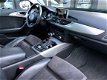 Audi A6 Avant - 2.0 TDI 177PK S-LINE UITGEV. EDITION SPORT-LEDER NAVI LED/XENON LMV PDC - 1 - Thumbnail