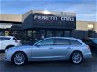 Audi A6 Avant - 2.0 TDI 177PK S-LINE UITGEV. EDITION SPORT-LEDER NAVI LED/XENON LMV PDC - 1 - Thumbnail