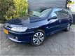 Peugeot 306 Break - 1.6 XT Nap l APK 06-2020 - 1 - Thumbnail