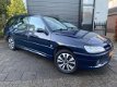 Peugeot 306 Break - 1.6 XT Nap l APK 06-2020 - 1 - Thumbnail