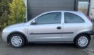 Opel Corsa - 1.2-16V Sport Nap l APK 09-2020 l Elektrische ramen - 1 - Thumbnail
