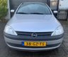 Opel Corsa - 1.2-16V Sport Nap l APK 09-2020 l Elektrische ramen - 1 - Thumbnail