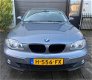 BMW 1-serie - 116i Clima l PDC l LMV l Nette auto - 1 - Thumbnail