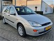 Ford Focus Wagon - 1.6I 16V AMBIENTE Nieuwe APK - 1 - Thumbnail