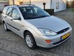 Ford Focus Wagon - 1.6I 16V AMBIENTE Nieuwe APK - 1 - Thumbnail