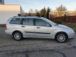 Ford Focus Wagon - 1.6I 16V AMBIENTE Nieuwe APK - 1 - Thumbnail