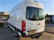 Volkswagen Crafter - CRAFTER 35 BESTEL L2 H2 2.5 TDI 100 KW - 1 - Thumbnail