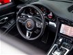 Porsche 911 Targa - 3.0 4 | Cruise | Sport-Chrono | Sport-Uitlaat - 1 - Thumbnail