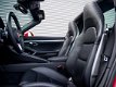 Porsche 911 Targa - 3.0 4 | Cruise | Sport-Chrono | Sport-Uitlaat - 1 - Thumbnail