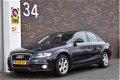 Audi A4 - 1.8 TFSI ECC LMV NAVIGAIE CRUISE NW MODEL - 1 - Thumbnail