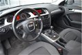 Audi A4 - 1.8 TFSI ECC LMV NAVIGAIE CRUISE NW MODEL - 1 - Thumbnail