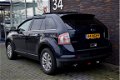 Ford Edge - 3.5 V6 LEDER SCHUIFDAK LMV NAVI PDC CRUISE - 1 - Thumbnail