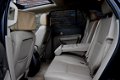 Ford Edge - 3.5 V6 LEDER SCHUIFDAK LMV NAVI PDC CRUISE - 1 - Thumbnail