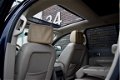 Ford Edge - 3.5 V6 LEDER SCHUIFDAK LMV NAVI PDC CRUISE - 1 - Thumbnail