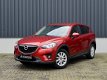 Mazda CX-5 - 2.0 TS+ Lease 2WD / Trekhaak / 100% dealer - 1 - Thumbnail