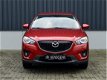 Mazda CX-5 - 2.0 TS+ Lease 2WD / Trekhaak / 100% dealer - 1 - Thumbnail