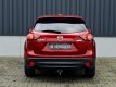 Mazda CX-5 - 2.0 TS+ Lease 2WD / Trekhaak / 100% dealer - 1 - Thumbnail