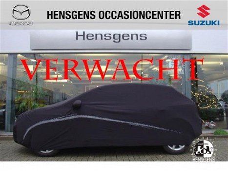 Toyota Verso - 1.8 VVT-i Panoramic (1e Eigenaar/100% dealer) - 1