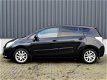 Toyota Verso - 1.8 VVT-i Panoramic (1e Eigenaar/100% dealer) - 1 - Thumbnail